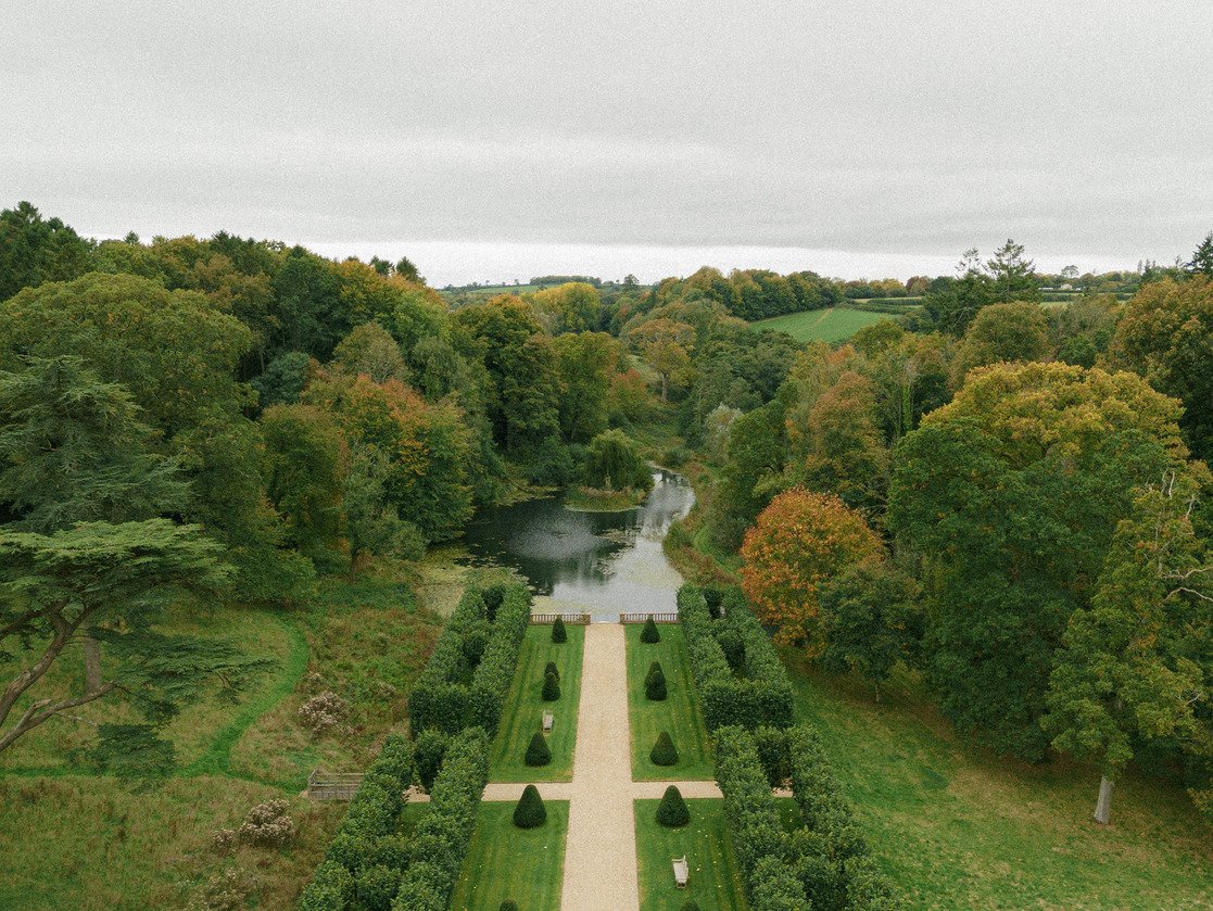 dorset-historic-tudor-regency-gothic-romance-estate-parkland-lake.jpg