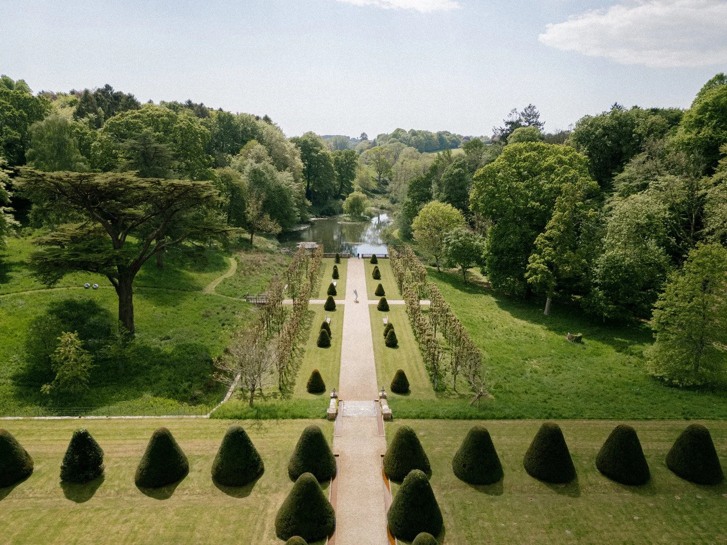 dorset-historic-tudor-regency-gothic-romance-estate-parkland-topiary-lawns.jpg