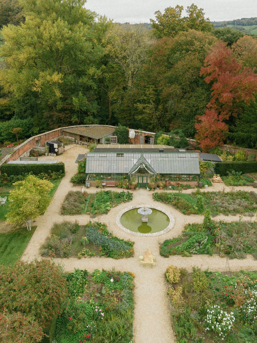 dorset-historic-tudor-regency-gothic-romance-estate-parkland-walled-garden.jpg