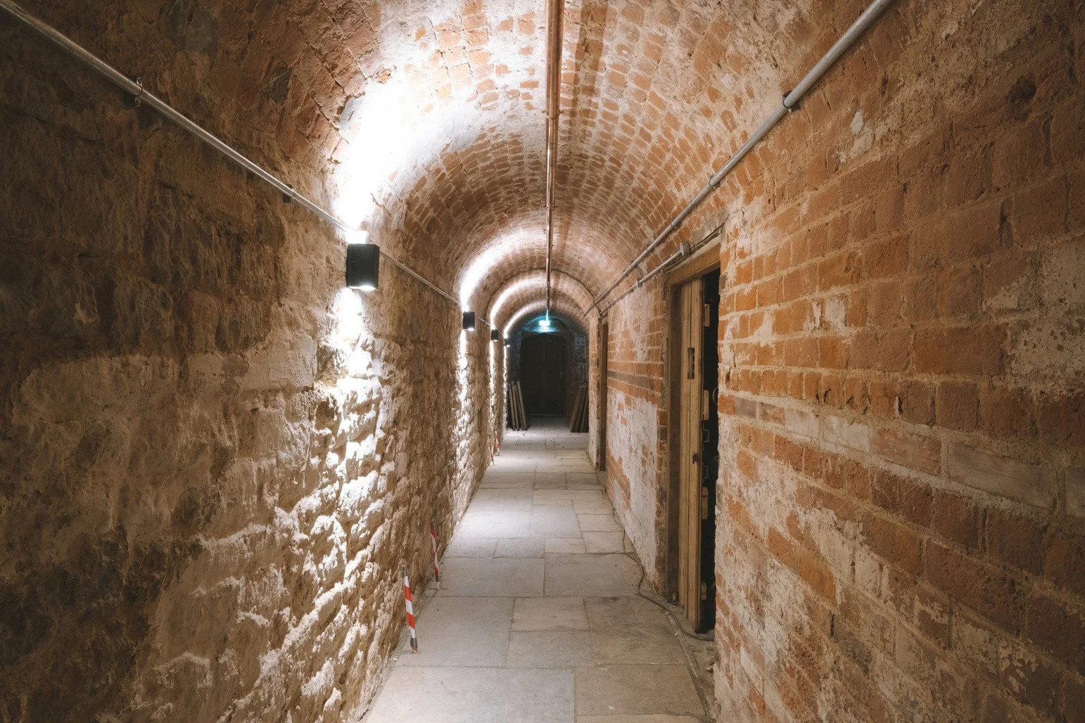 dorset-historic-tudor-regency-gothic-romance-estate-parkland-cellar-bar-corridor.jpg
