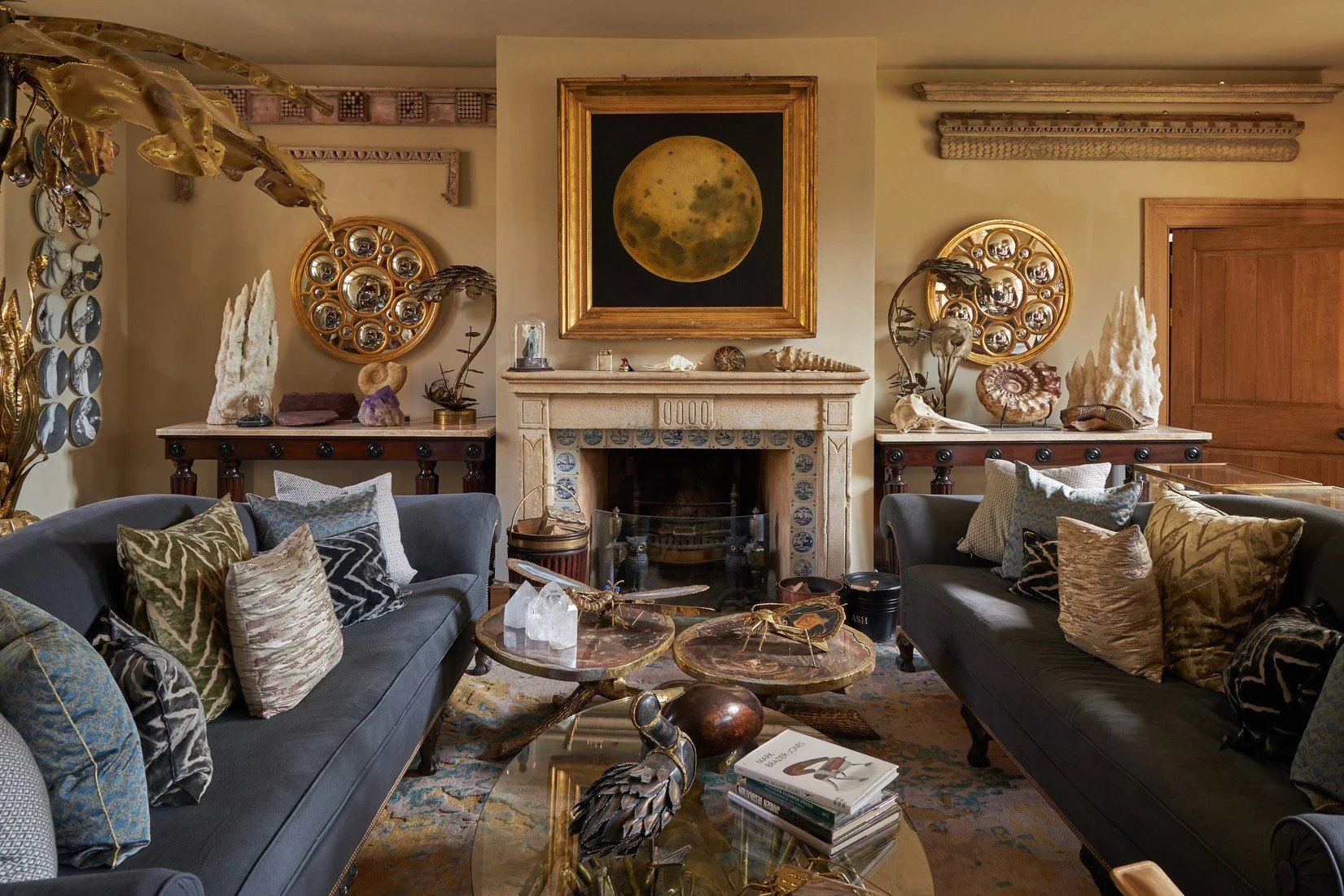 dorset-historic-tudor-regency-gothic-romance-estate-parkland-fireplace.jpg