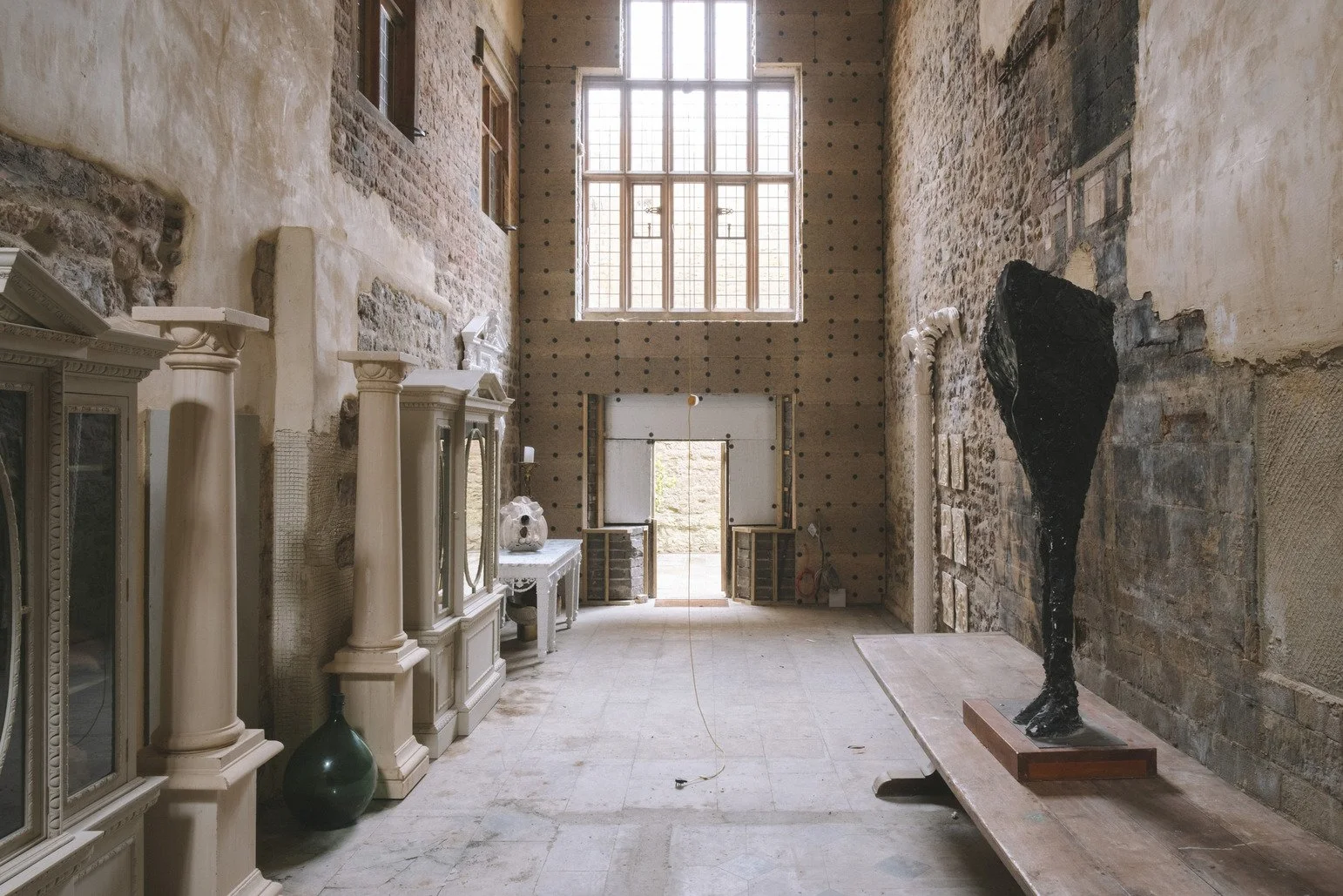 dorset-historic-tudor-regency-gothic-romance-estate-parkland-grand-entrance.jpg