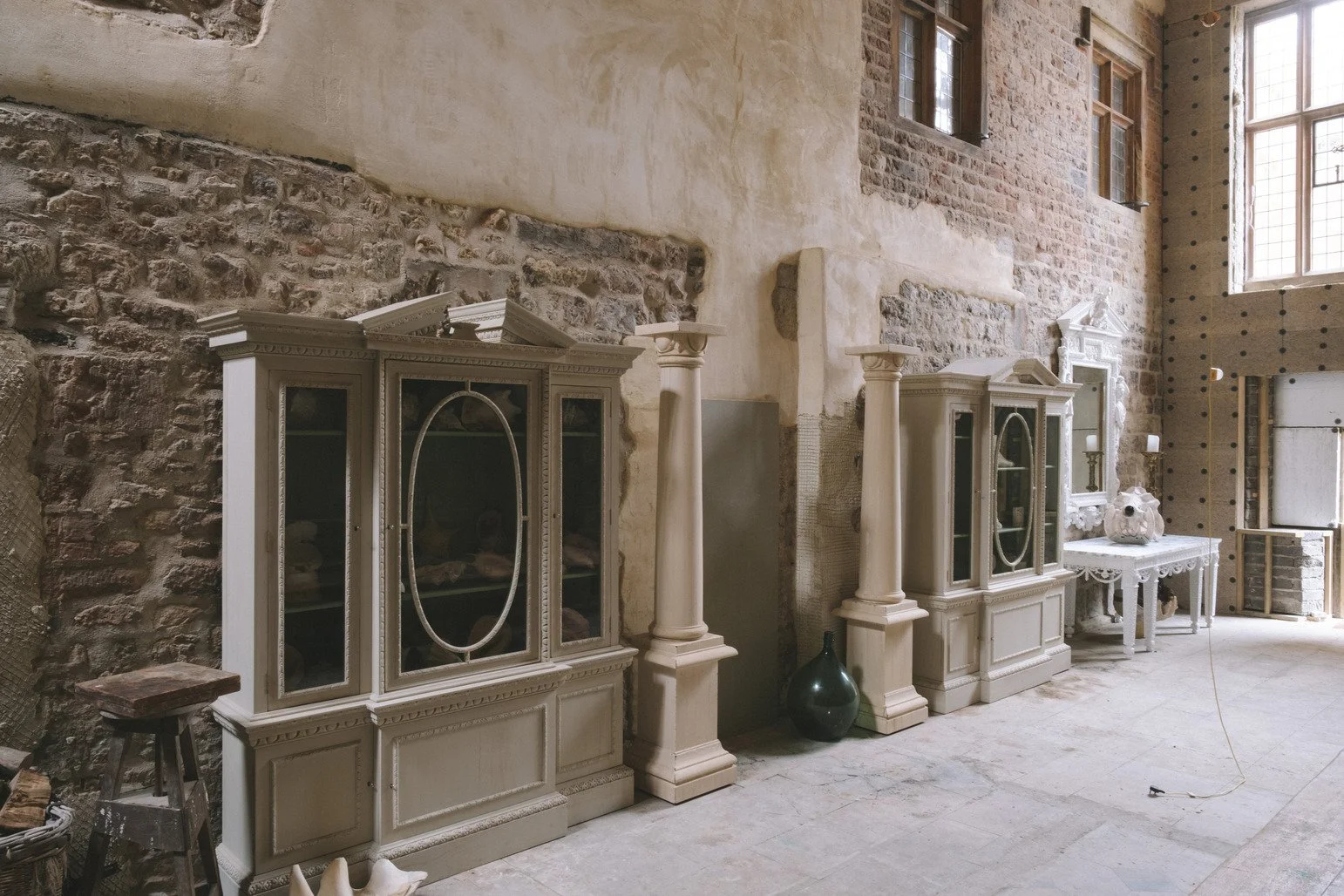 dorset-historic-tudor-regency-gothic-romance-estate-parkland-stone-pillars.jpg