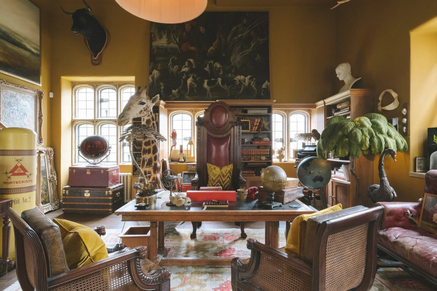 dorset-historic-tudor-regency-gothic-romance-estate-parkland-table.jpg
