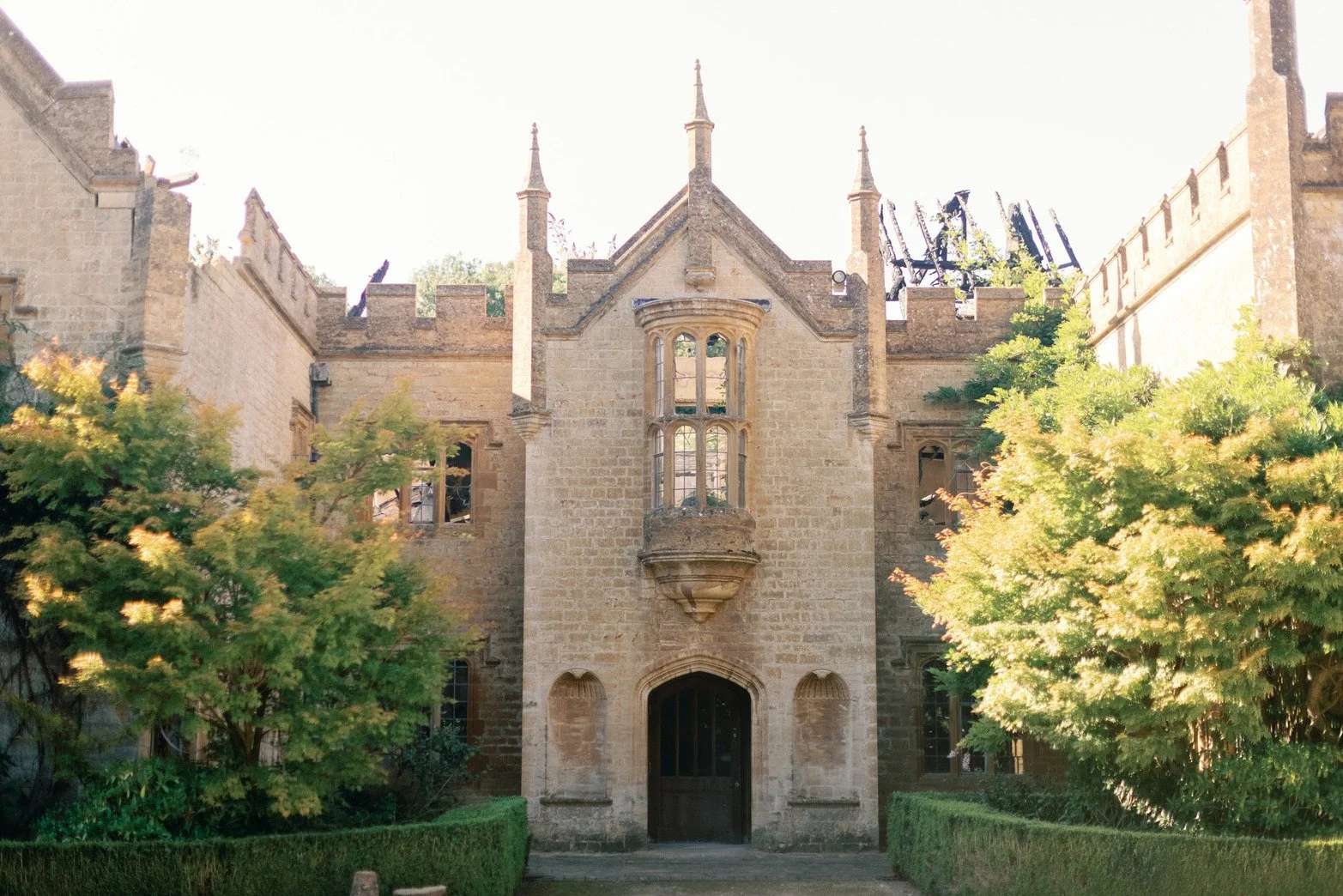 dorset-historic-tudor-regency-gothic-romance-estate-parkland-entrance-front-door.jpg