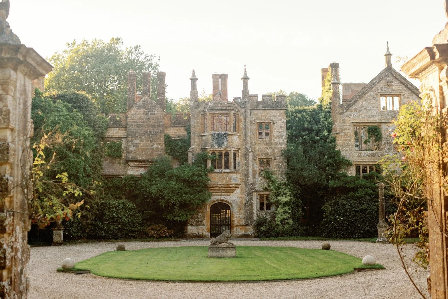 dorset-historic-tudor-regency-gothic-romance-estate-parkland-facade-entrance.jpg
