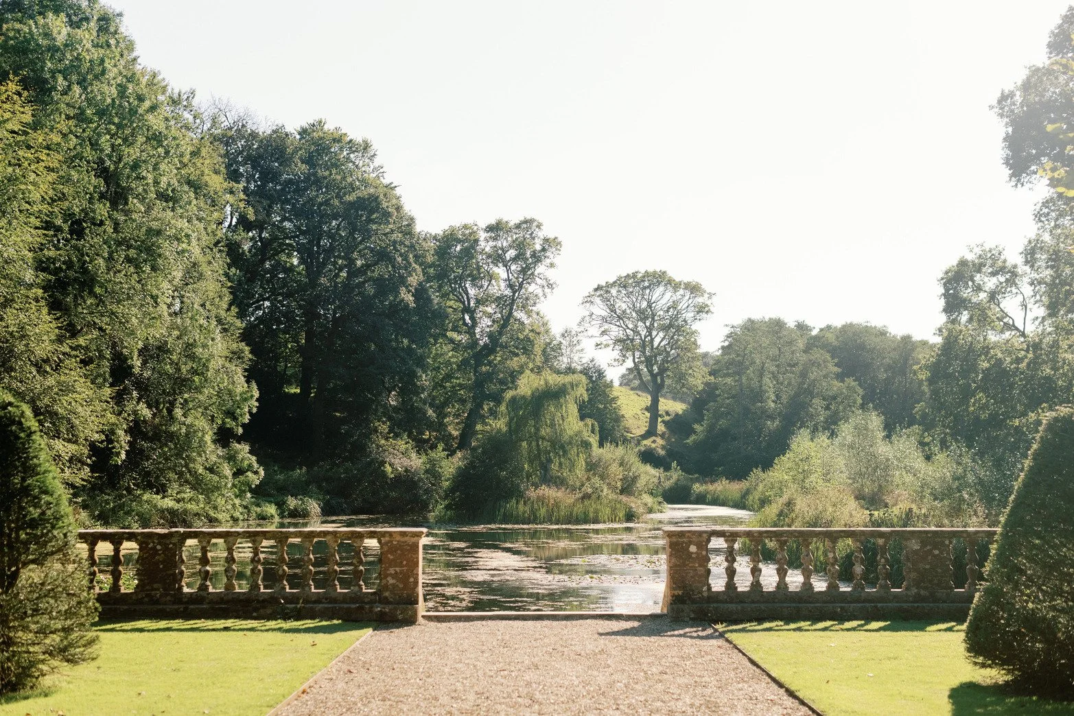 dorset-historic-tudor-regency-gothic-romance-estate-parkland-terrace.jpg