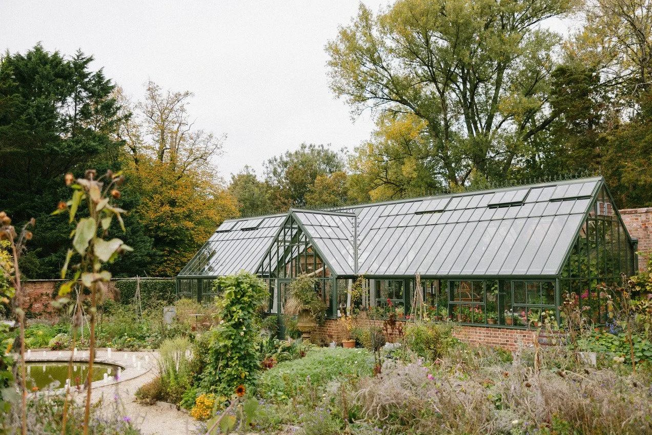 dorset-historic-tudor-regency-gothic-romance-estate-parkland-hothouse.jpg