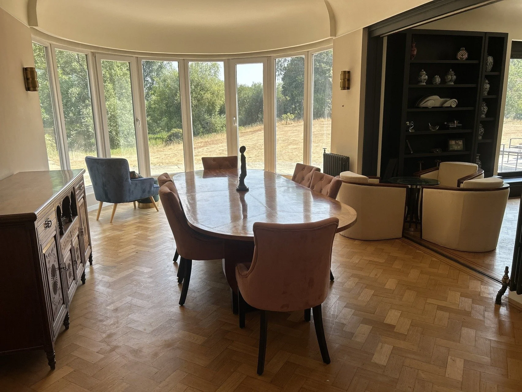 berkshire-historic-1930s-art-deco-modernist-estate-parkland-dining-room.jpg