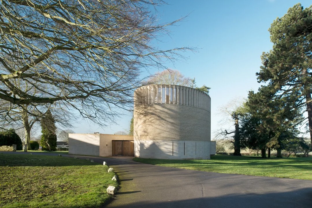 oxford-contemporary-pale-limestone-chapel-filming-photography-events-exterior-facade.jpg