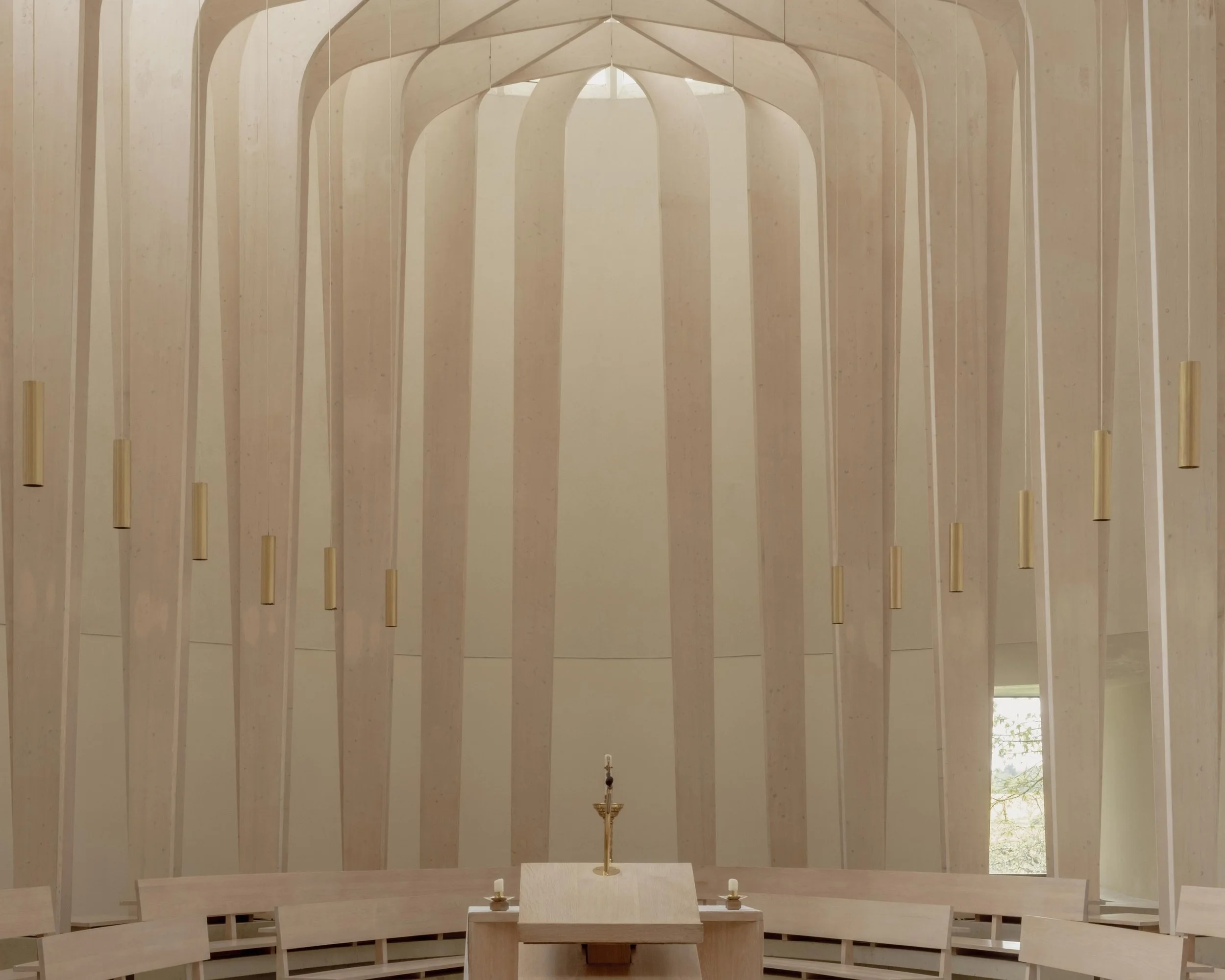oxford-contemporary-pale-limestone-chapel-filming-photography-events-lattice.jpg