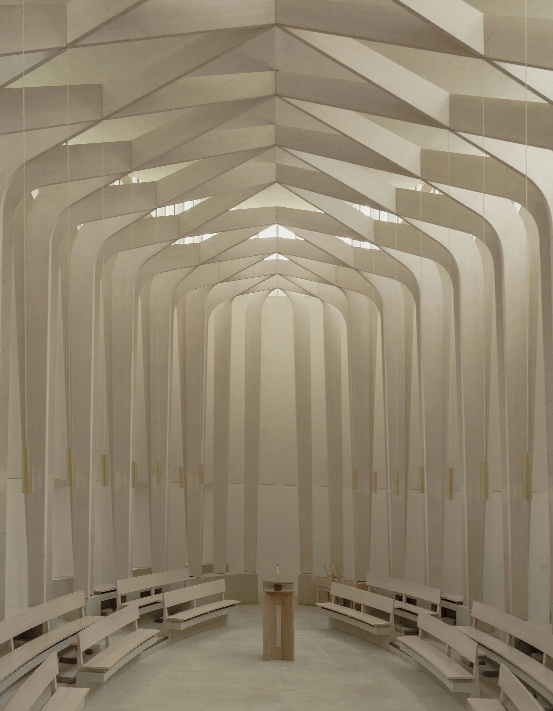 oxford-contemporary-pale-limestone-chapel-filming-photography-events-lattice-roof.jpg