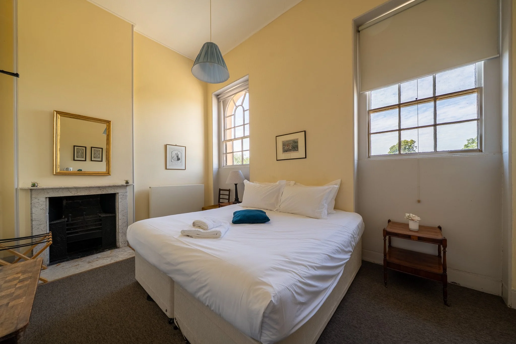 georgian-country-house-bedfordshire-filming-photography-events-location-bedroom-fireplace.jpg