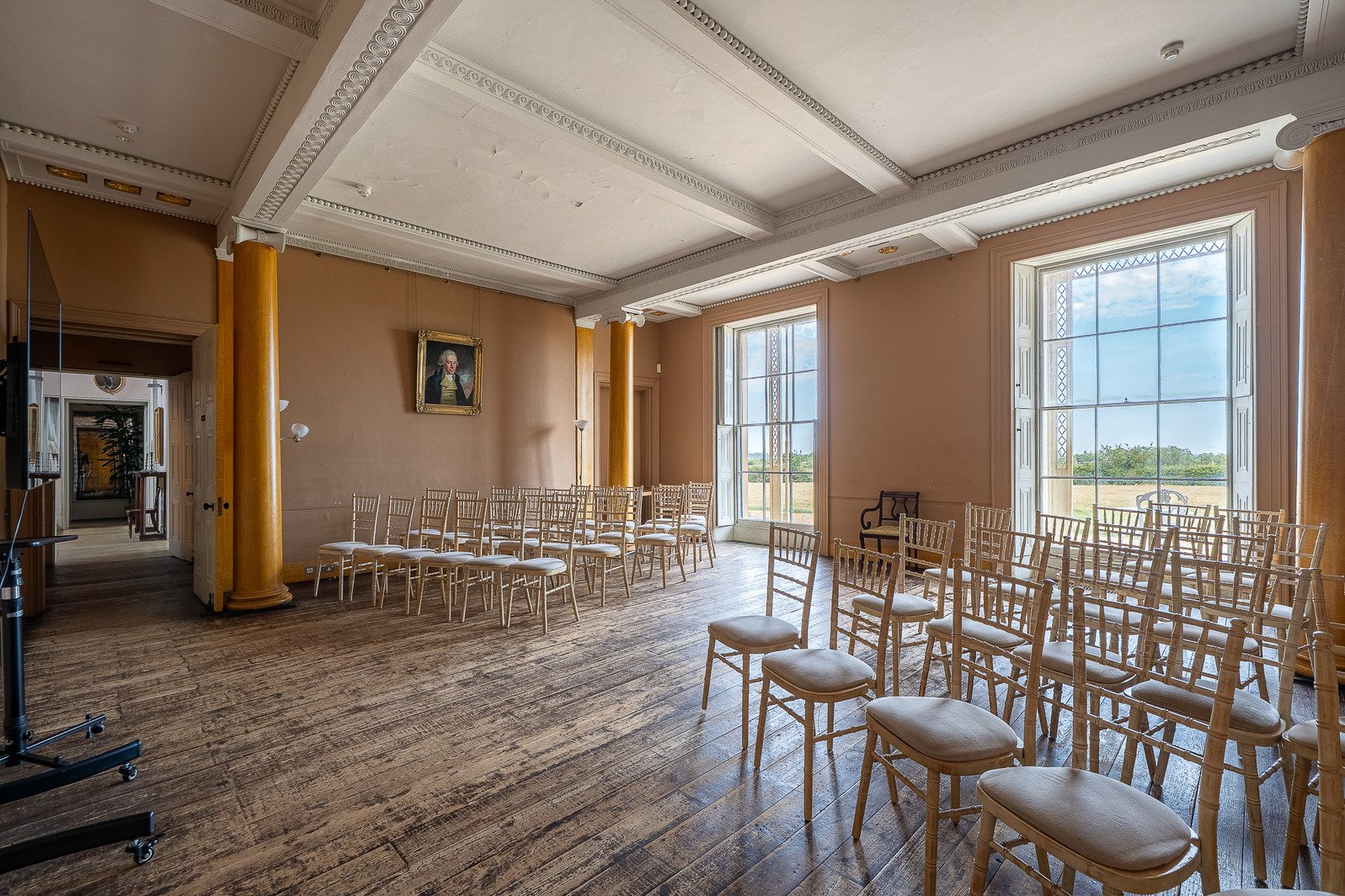 georgian-country-house-bedfordshire-filming-photography-events-location-celebration-room.jpg