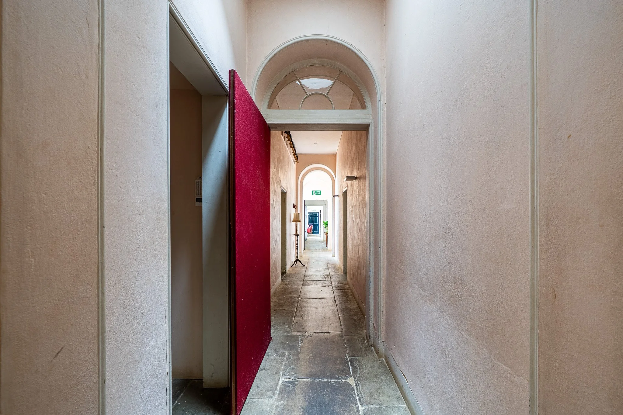 georgian-country-house-bedfordshire-filming-photography-events-location-corridor.jpg