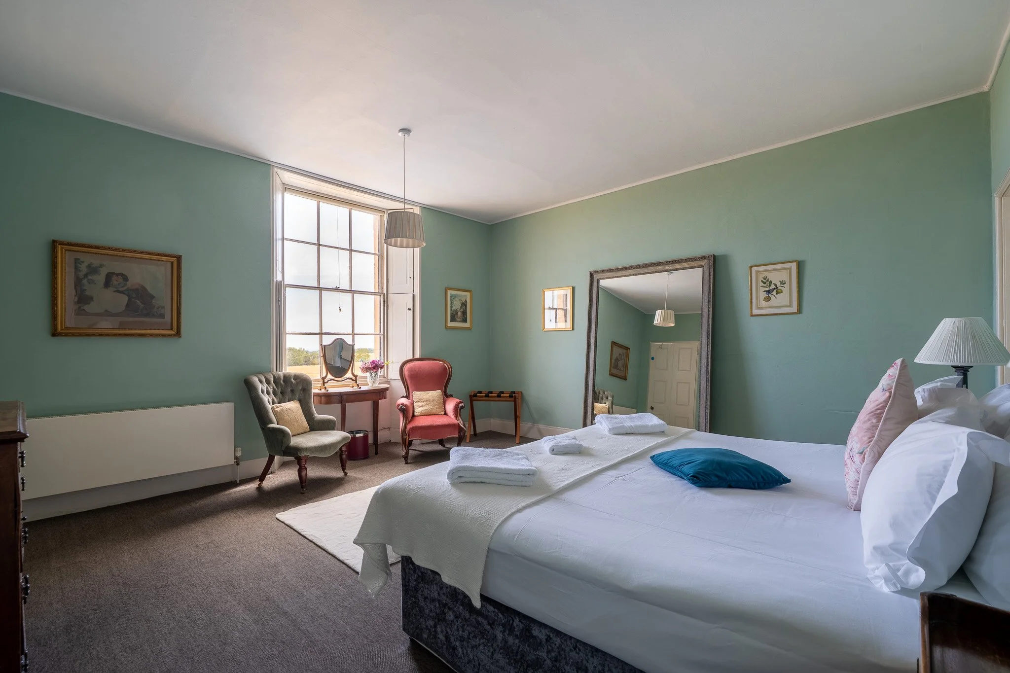 georgian-country-house-bedfordshire-filming-photography-events-location-double-bedroom.jpg