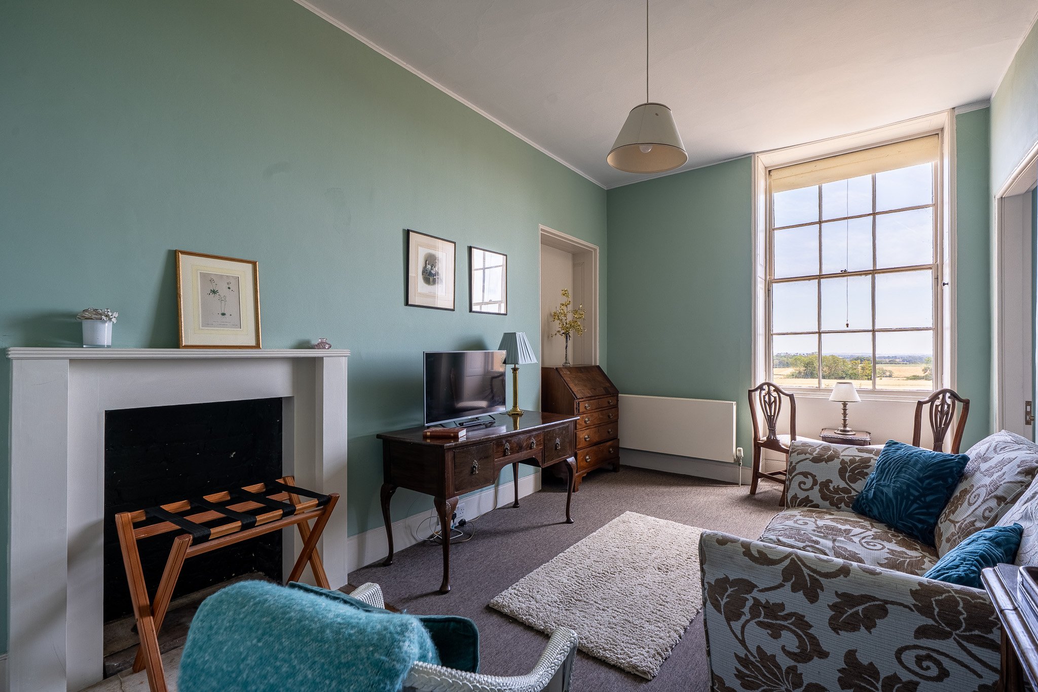 georgian-country-house-bedfordshire-filming-photography-events-location-fireplace.jpg