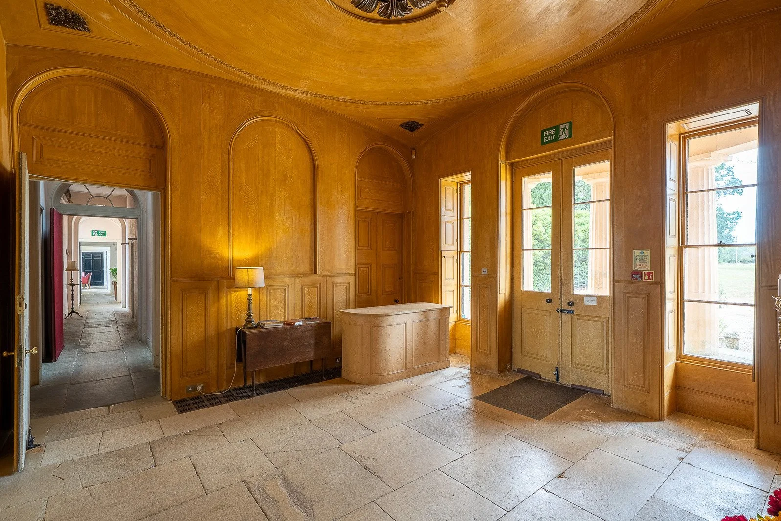 georgian-country-house-bedfordshire-filming-photography-events-location-golden-ceiling.jpg