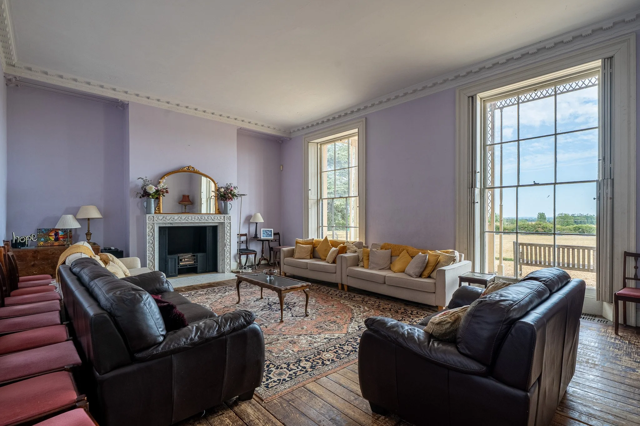 georgian-country-house-bedfordshire-filming-photography-events-location-lounge.jpg