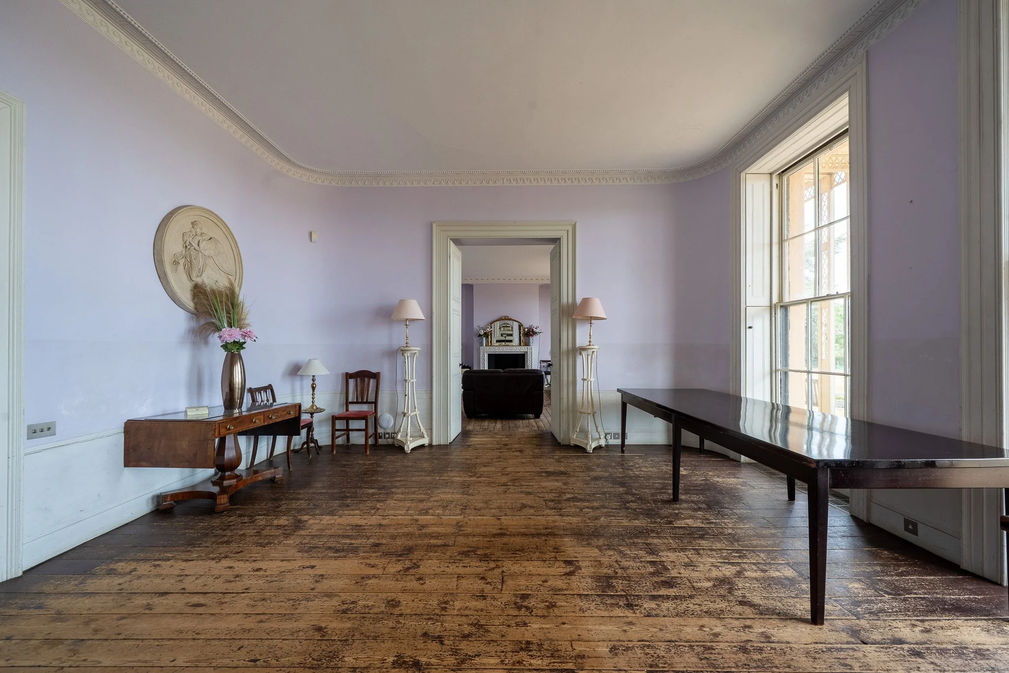 georgian-country-house-bedfordshire-filming-photography-events-location-reception-room.jpg
