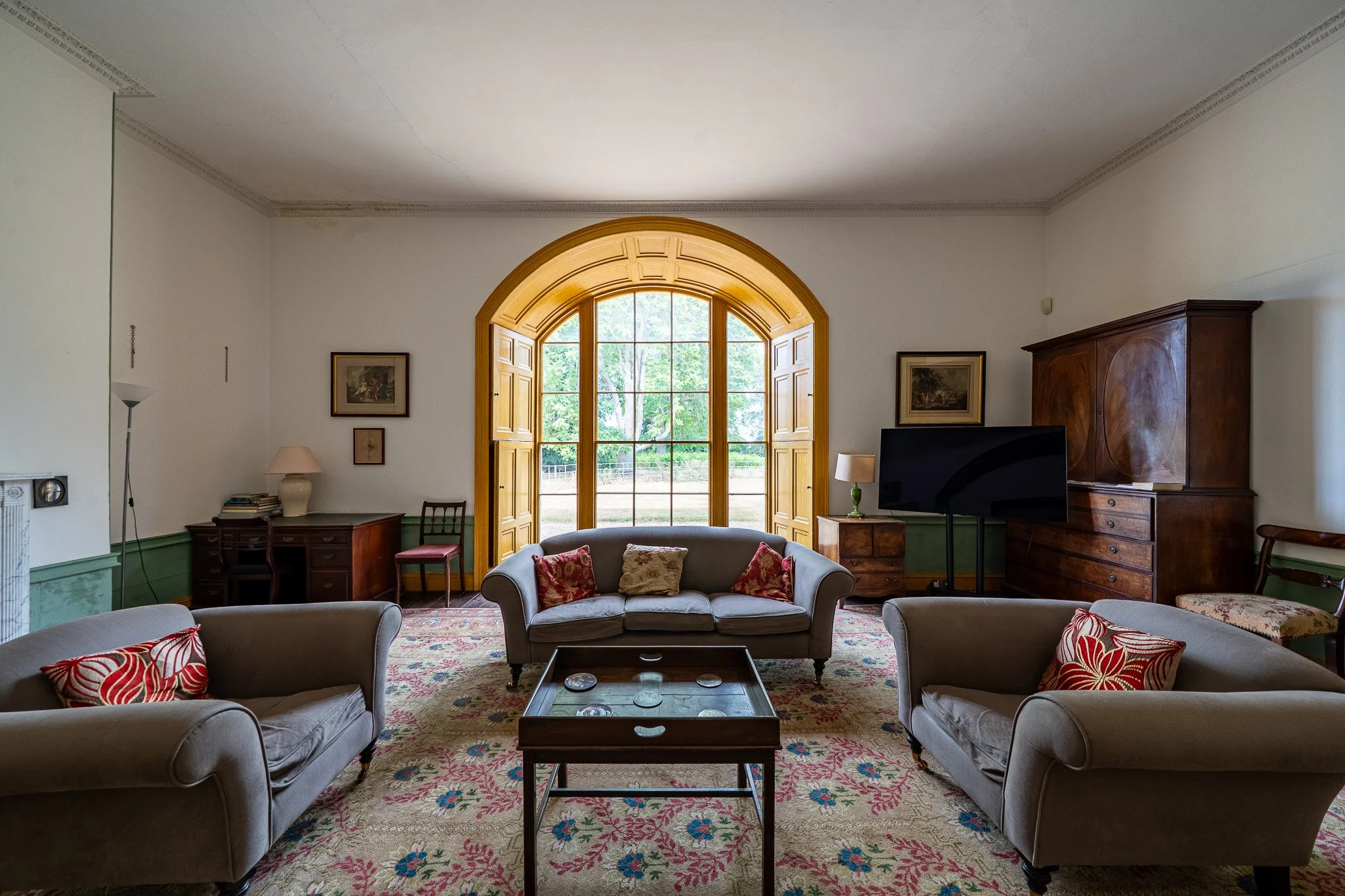 georgian-country-house-bedfordshire-filming-photography-events-location-sitting-room.jpg