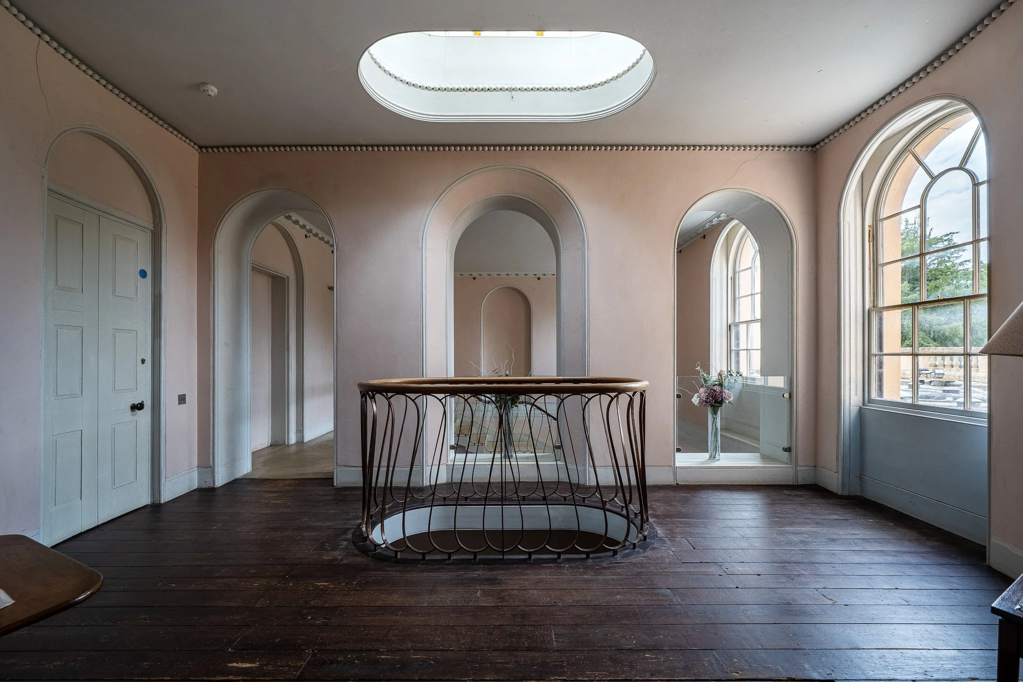 georgian-country-house-bedfordshire-filming-photography-events-location-skylight.jpg