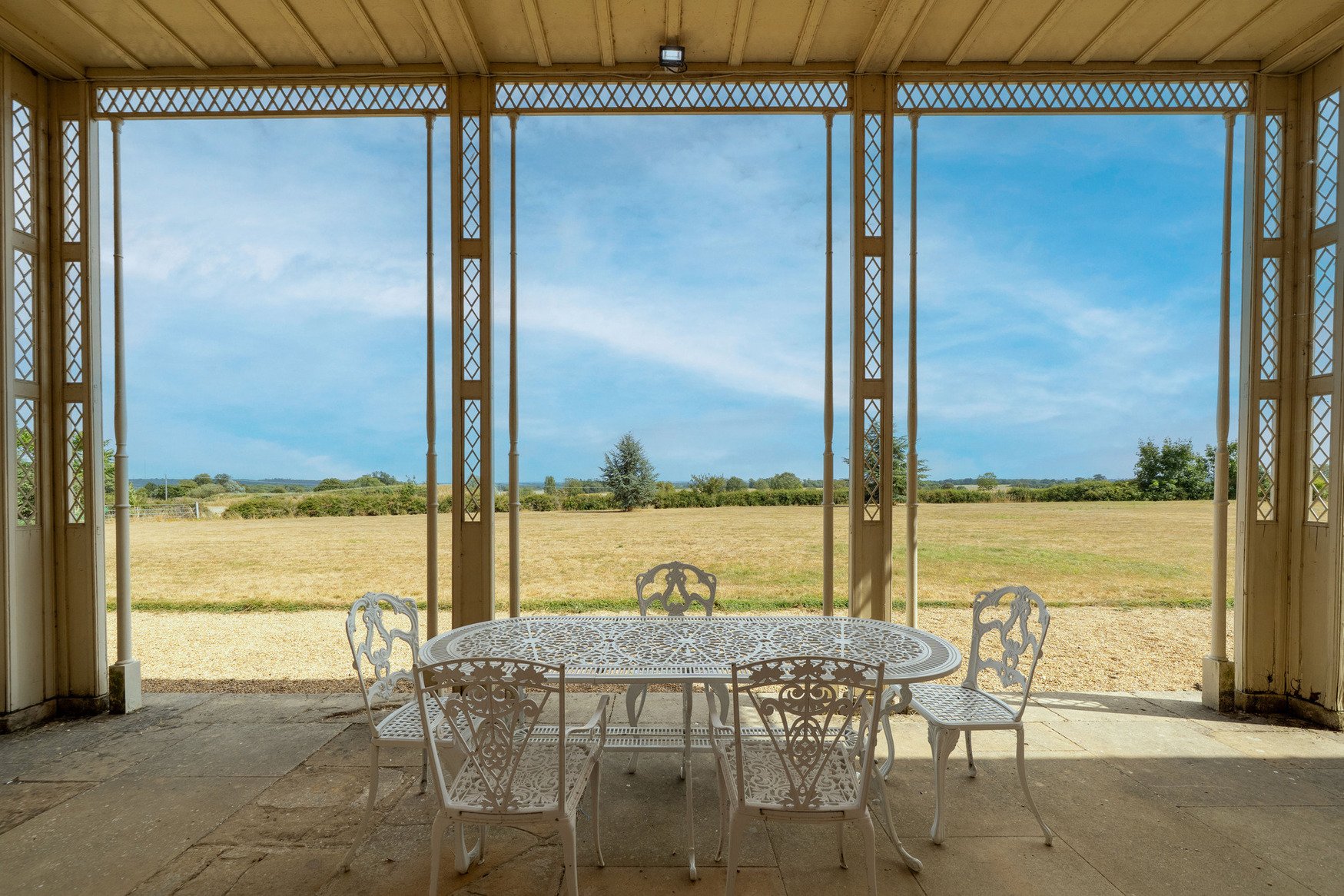 georgian-country-house-bedfordshire-filming-photography-events-location-white-wrought-iron-dining-table (1) (1).jpg