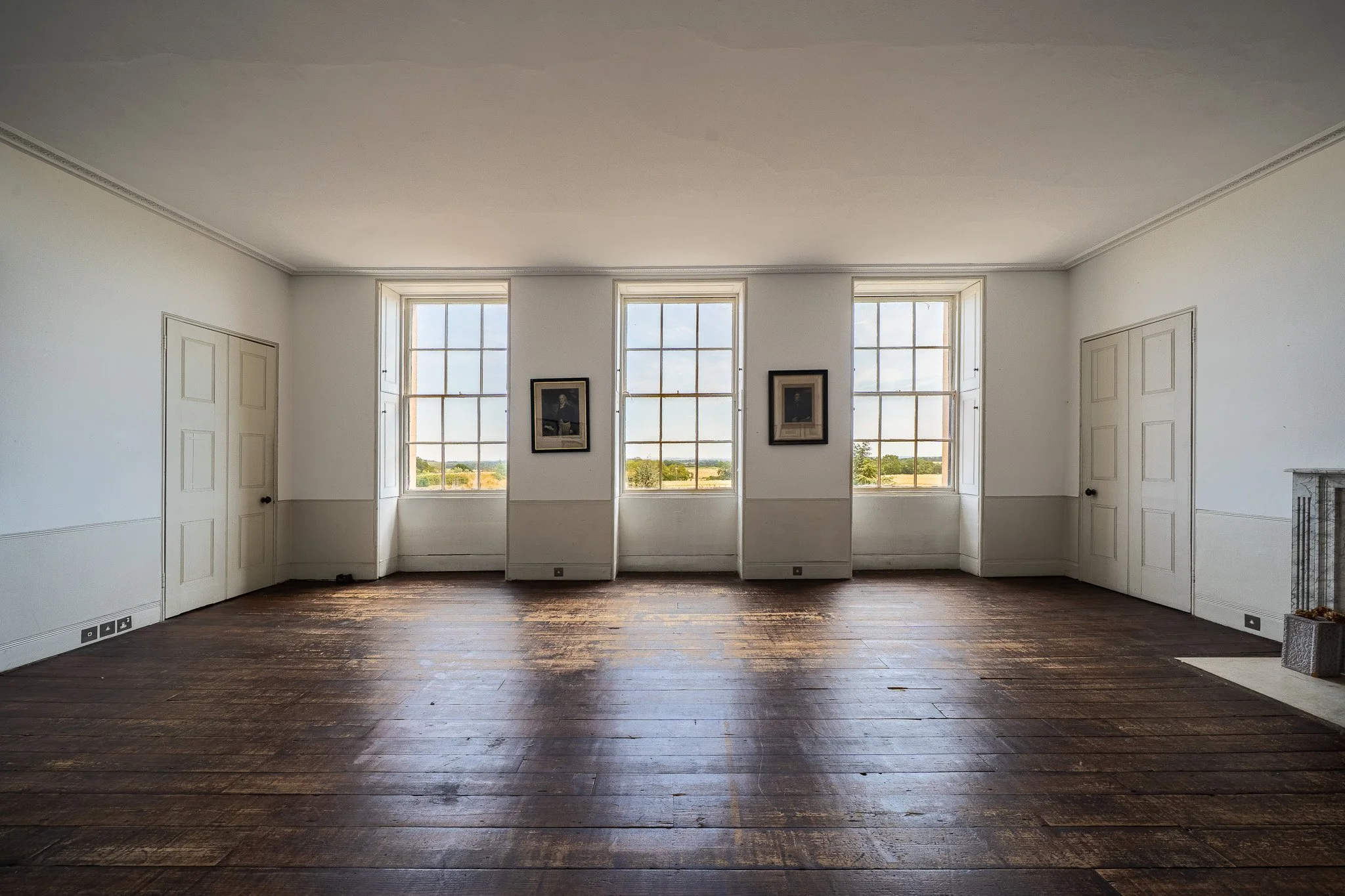 georgian-country-house-bedfordshire-filming-photography-events-location-wooden-floor.jpg