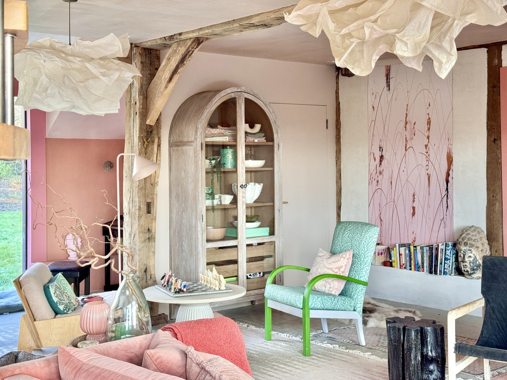 east-sussex-kitsch-country-estate-oast-house-filming-photography-location-arched-cupboard.jpg