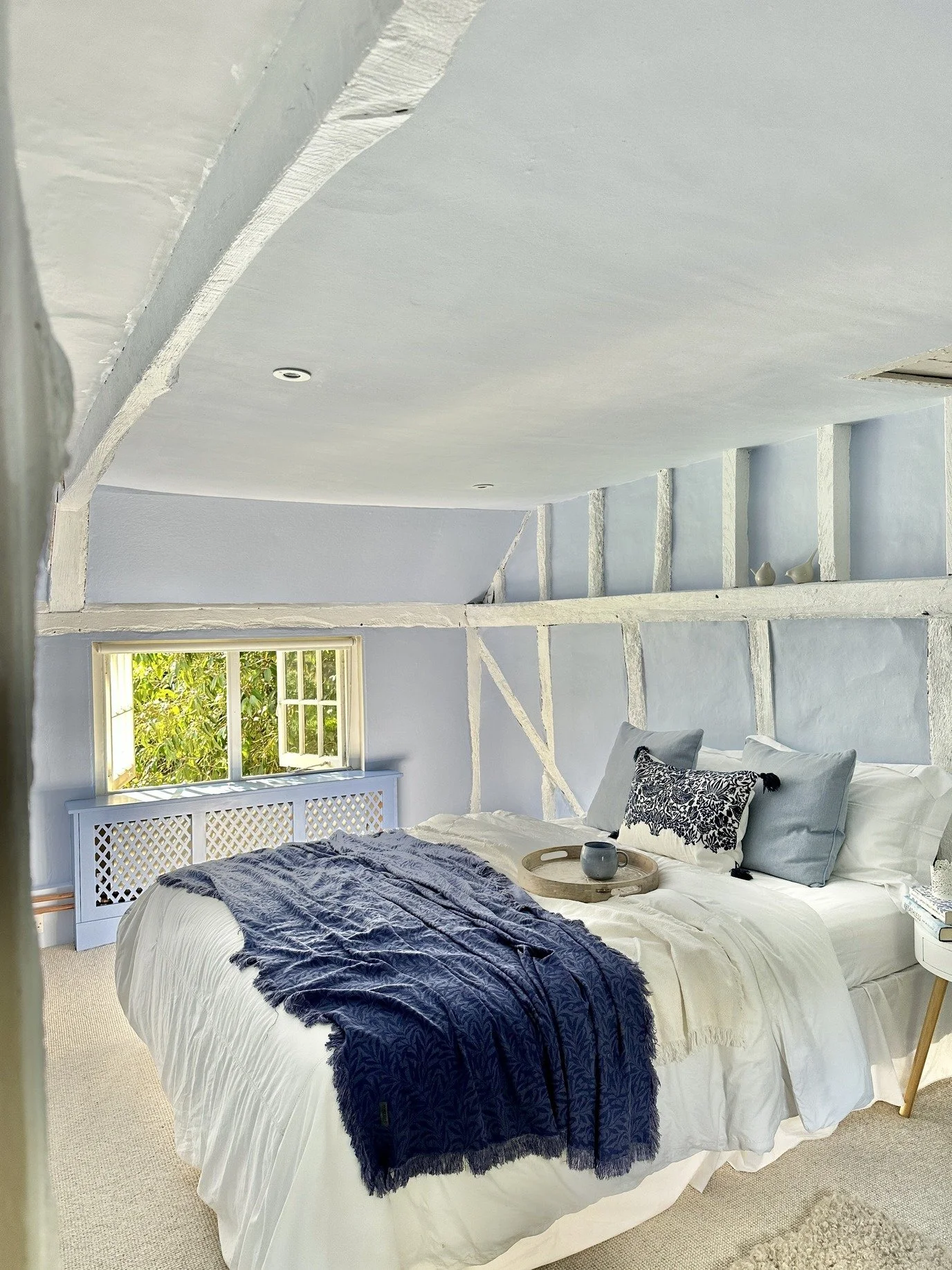 east-sussex-kitsch-country-estate-oast-house-filming-photography-location-blue-double-bedroom.jpg