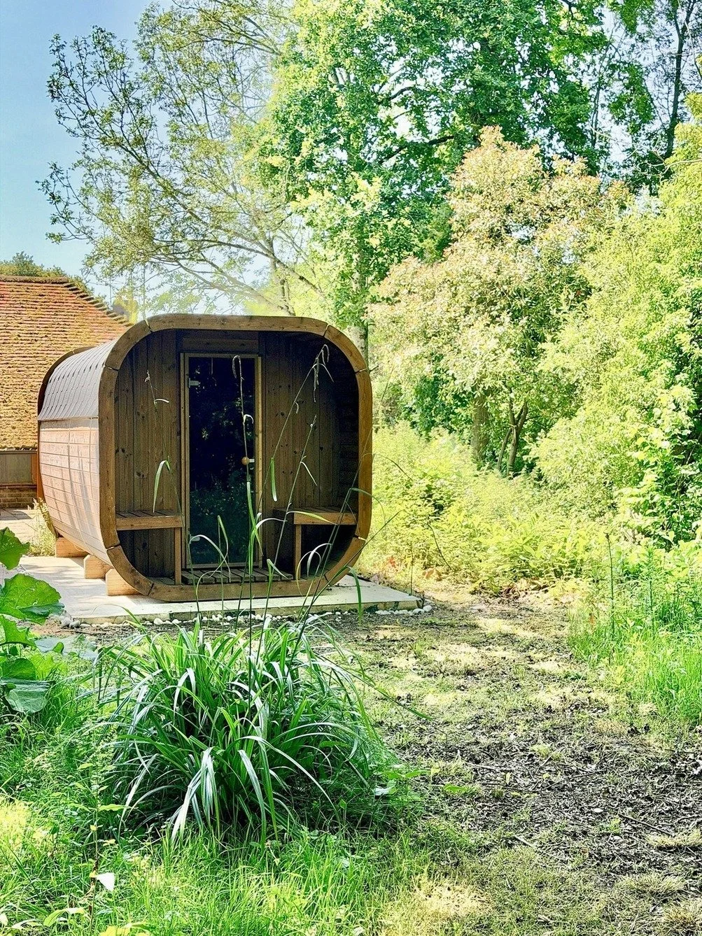 east-sussex-kitsch-country-estate-oast-house-filming-photography-location-outdoor-sauna.jpg