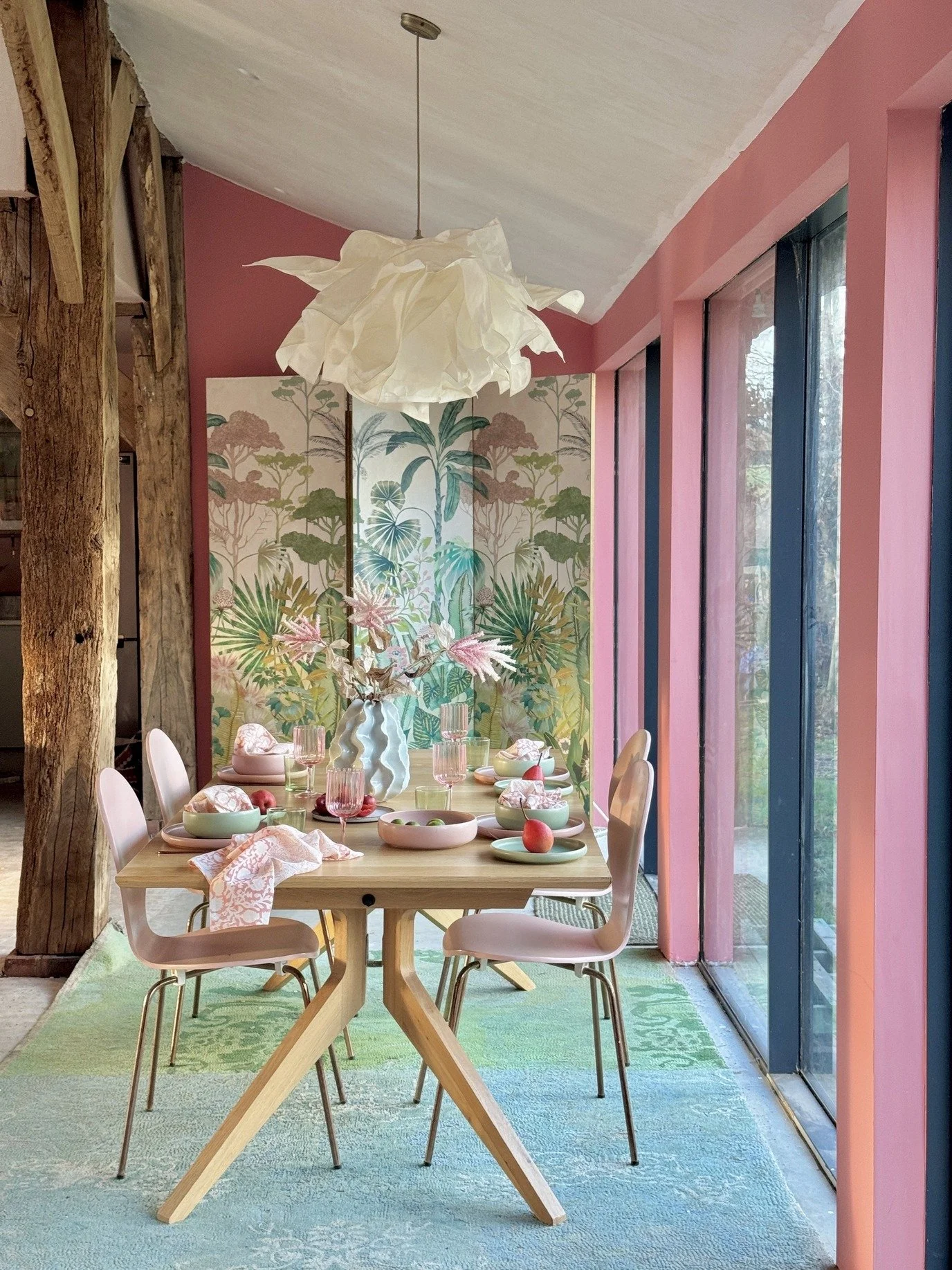 east-sussex-kitsch-country-estate-oast-house-filming-photography-location-pink-chairs.jpg