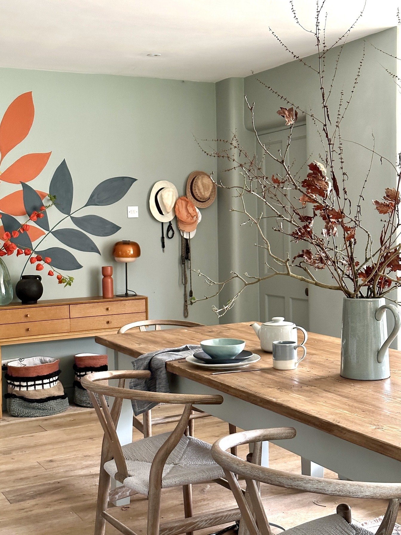 east-sussex-kitsch-country-estate-oast-house-filming-photography-location-sideboard.jpg