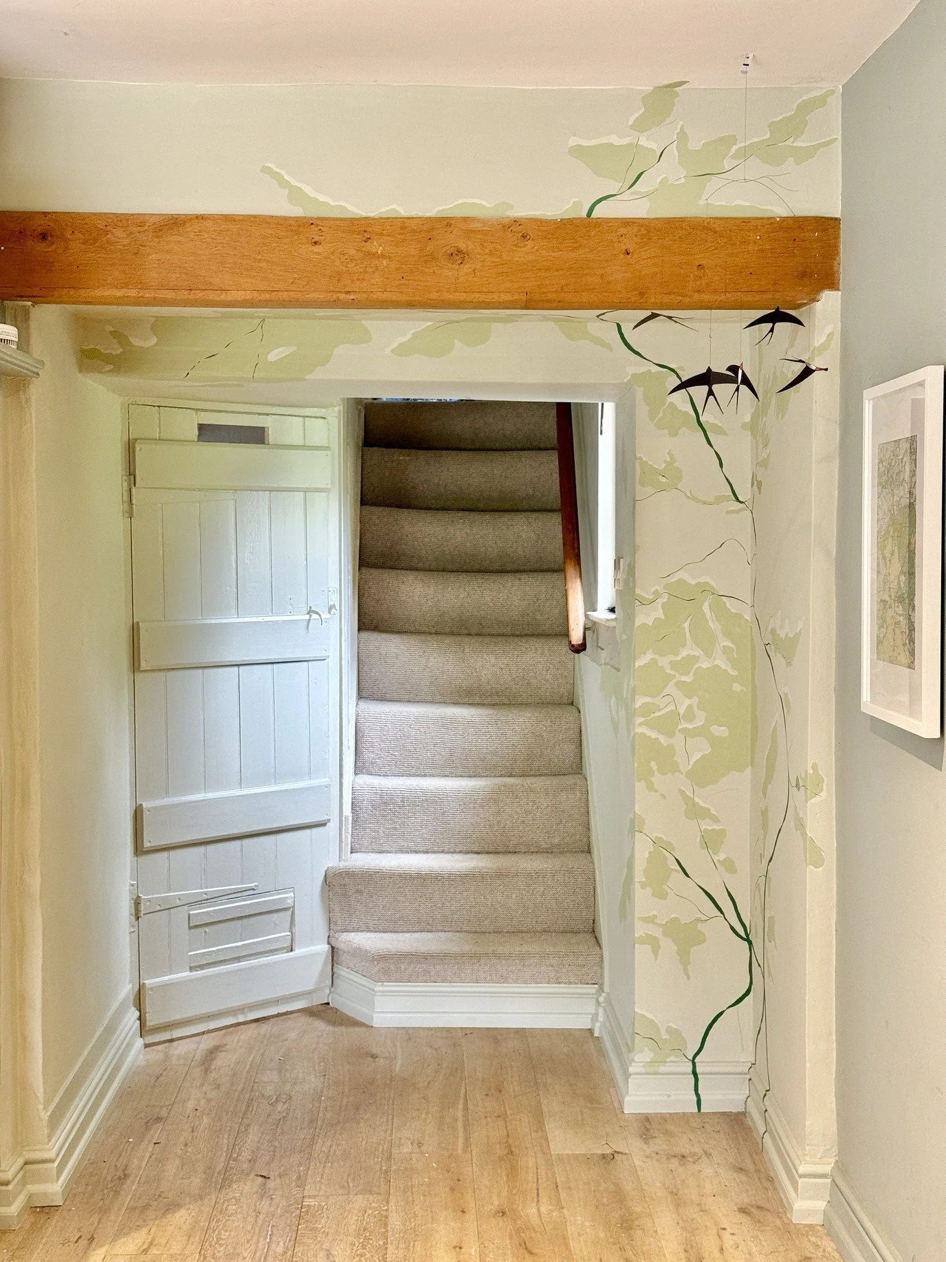 east-sussex-kitsch-country-estate-oast-house-filming-photography-location-staircase.jpg