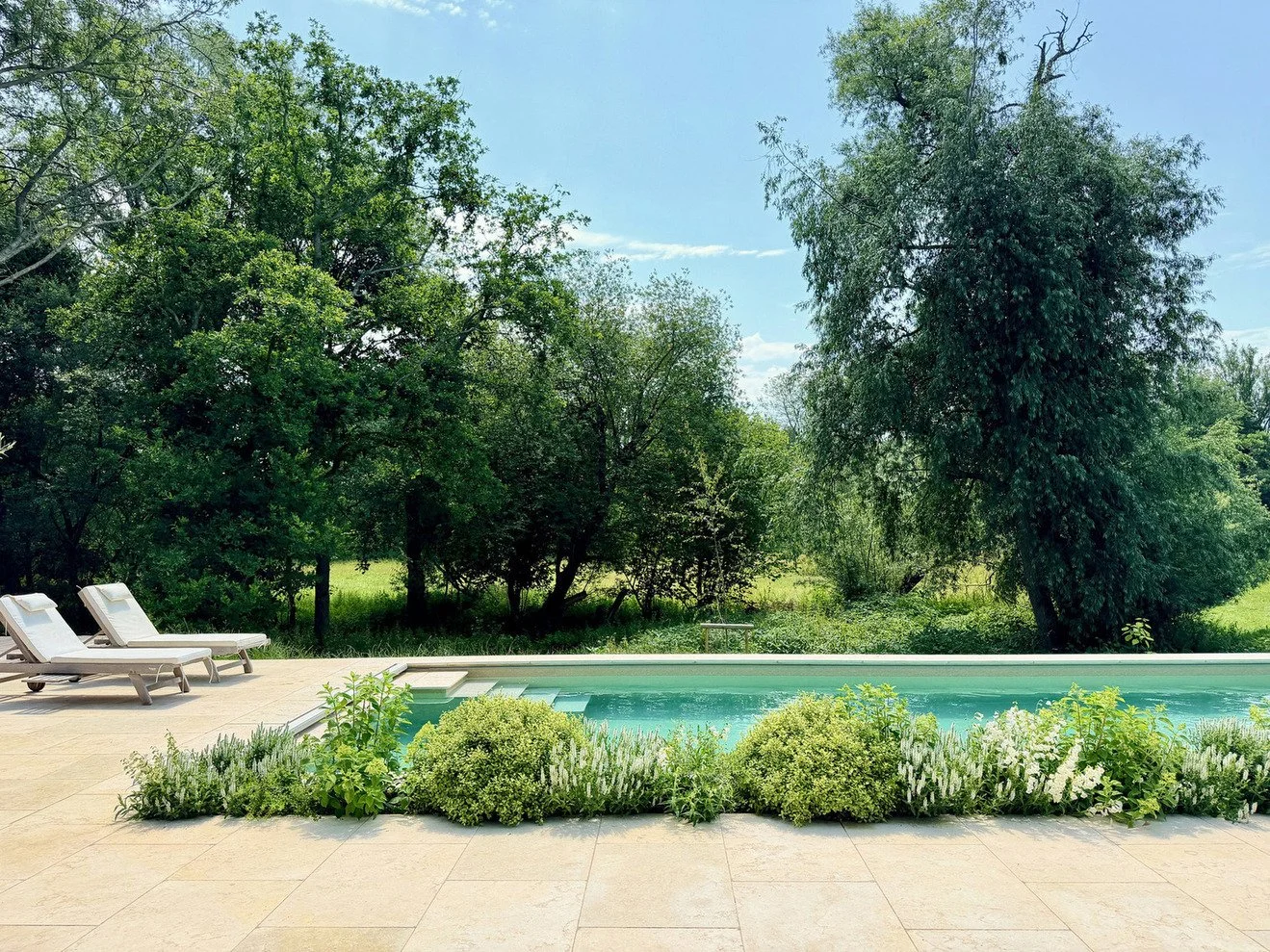 east-sussex-kitsch-country-estate-oast-house-filming-photography-location-swimming-pool-terrace.jpg