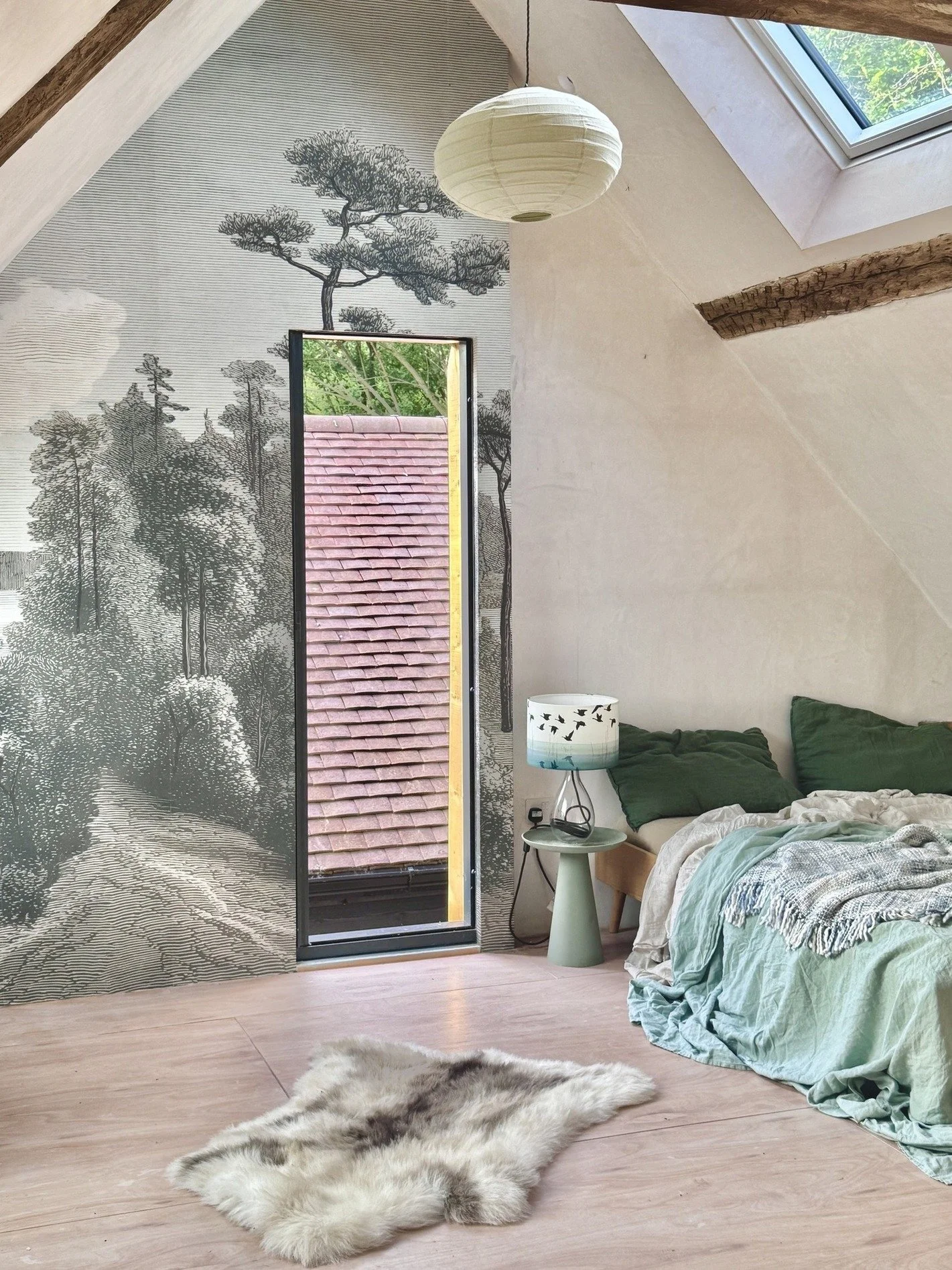 east-sussex-kitsch-country-estate-oast-house-filming-photography-location-woodland-art.jpg