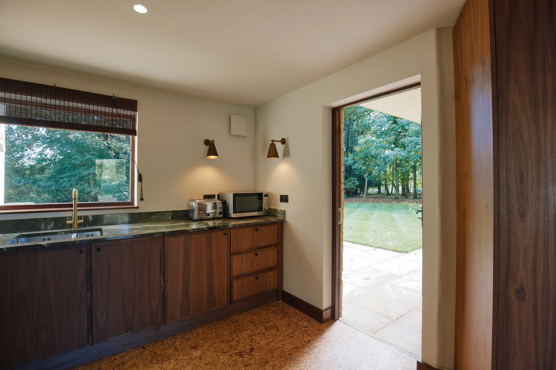 cotswolds-midcentury-california-location-house-filming-photoshoots-events-kitchen-door.jpg
