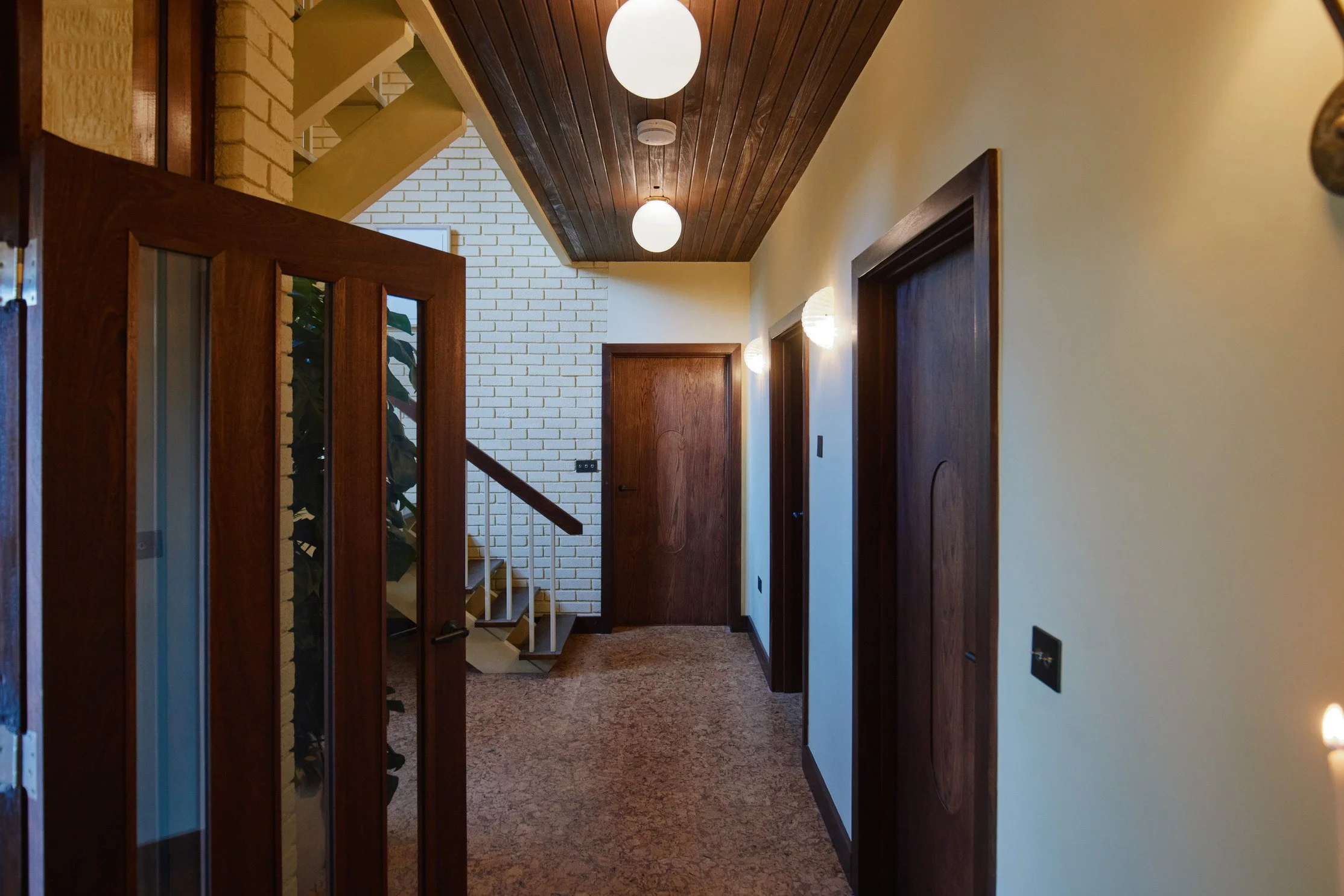 cotswolds-midcentury-california-location-house-filming-photoshoots-events-landing.jpg