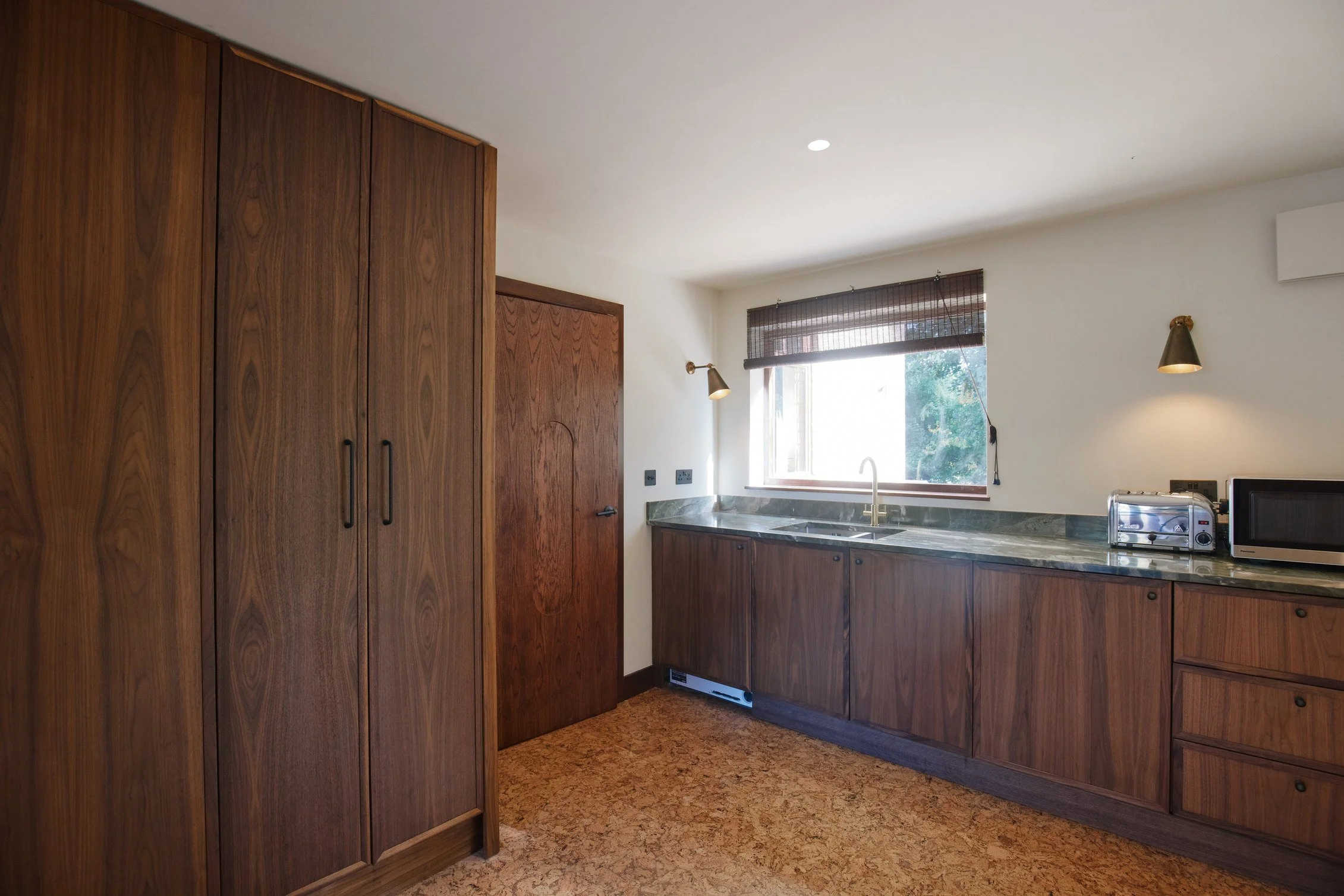 cotswolds-midcentury-california-location-house-filming-photoshoots-events-wooden-kitchen-units.jpg