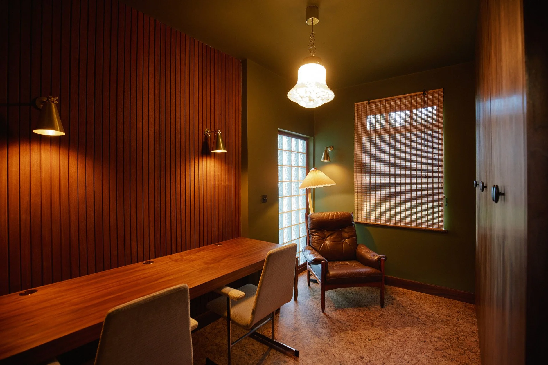 cotswolds-midcentury-california-location-house-filming-photoshoots-events-study.jpg