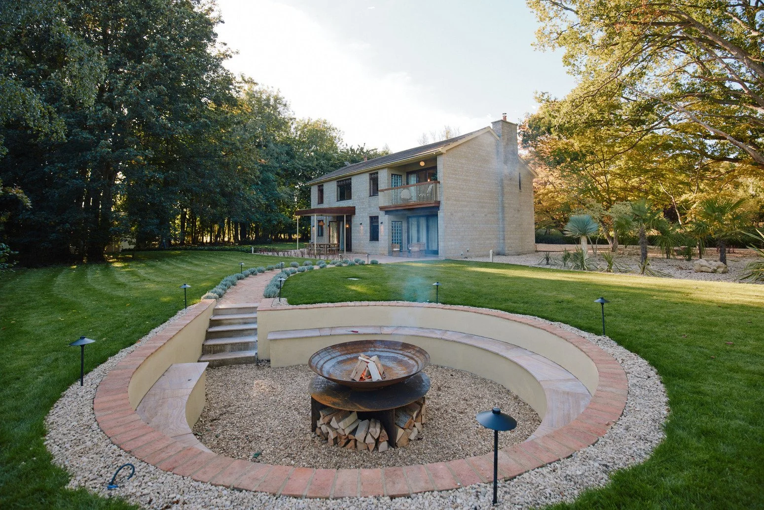 cotswolds-midcentury-california-location-house-filming-photoshoots-events-firepit.jpg
