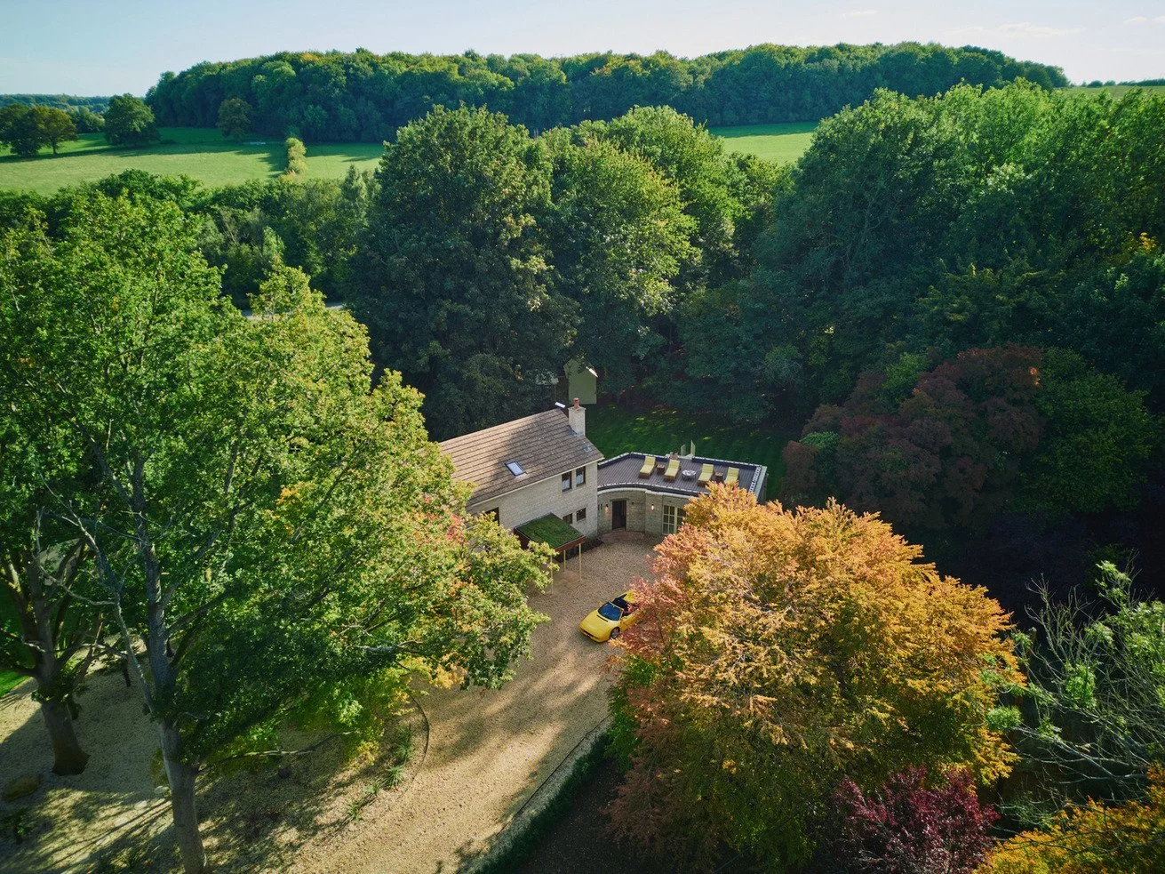 cotswolds-midcentury-california-location-house-filming-photoshoots-events-aerial-view.jpg