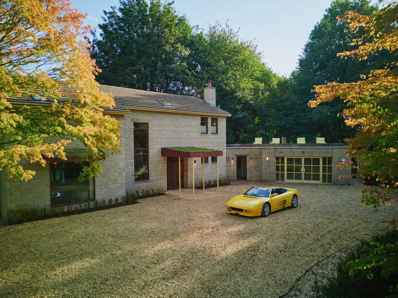 cotswolds-midcentury-california-location-house-filming-photoshoots-events-driveway.jpg
