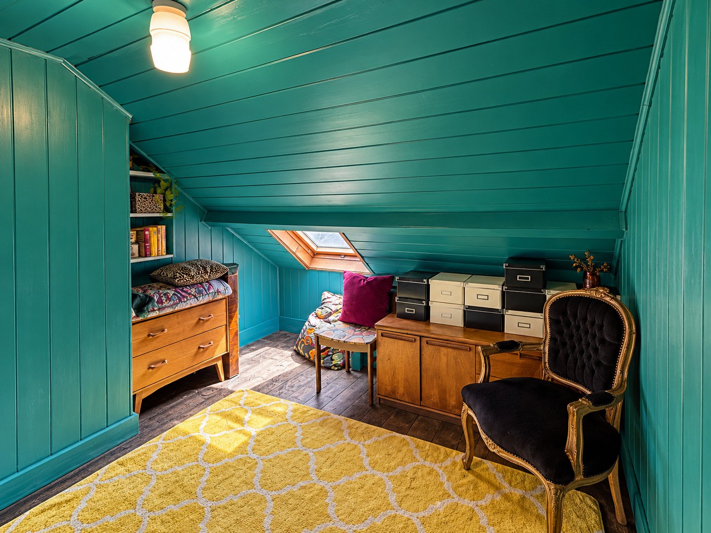 margate-retro-1930s-location-house-filming-photoshoots-attic-room.jpg