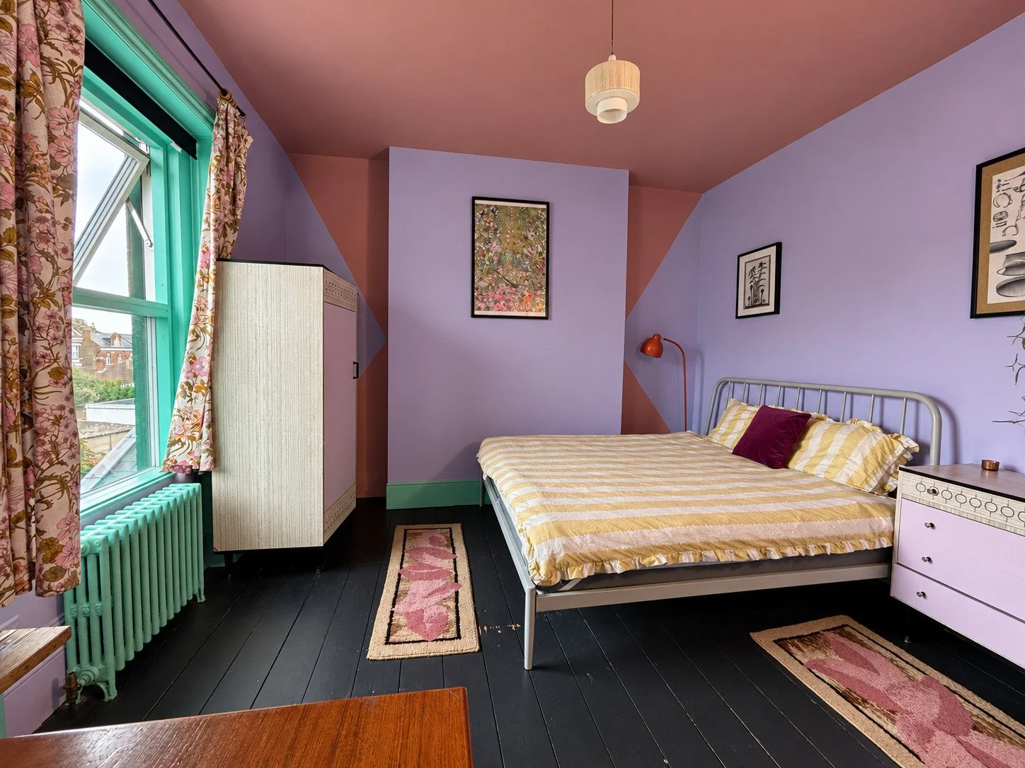margate-retro-1930s-location-house-filming-photoshoots-bedroom.jpg