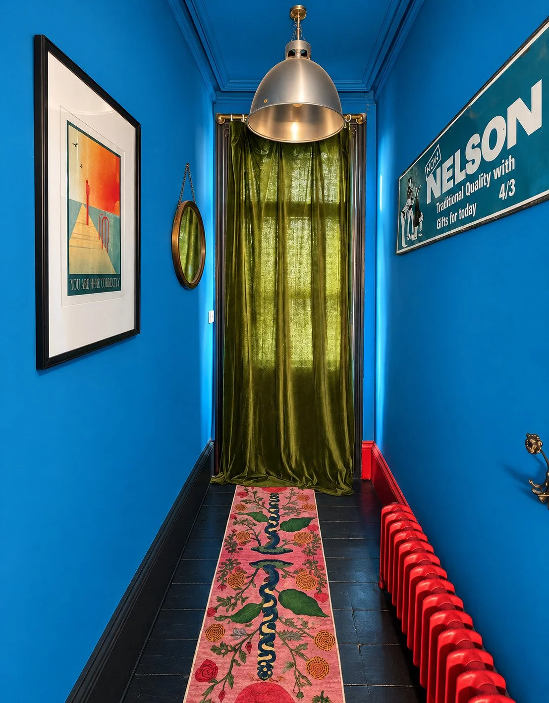 margate-retro-1930s-location-house-filming-photoshoots-blue-entrance-hall.jpg