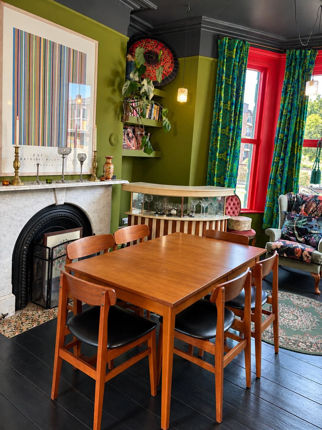 margate-retro-1930s-location-house-filming-photoshoots-dining-room-table.jpg