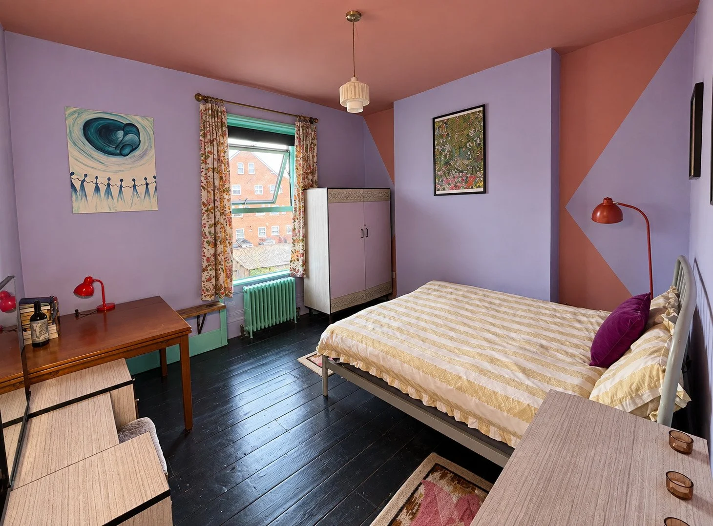 margate-retro-1930s-location-house-filming-photoshoots-double-bed.jpg