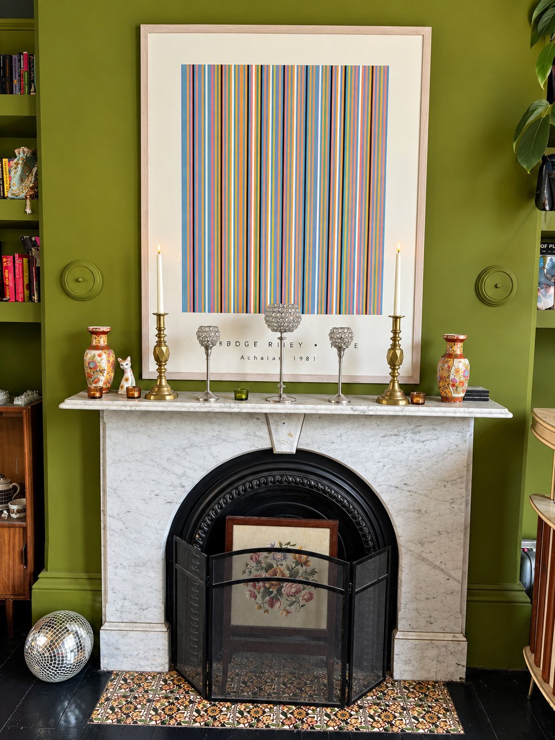 margate-retro-1930s-location-house-filming-photoshoots-fireplace.jpg