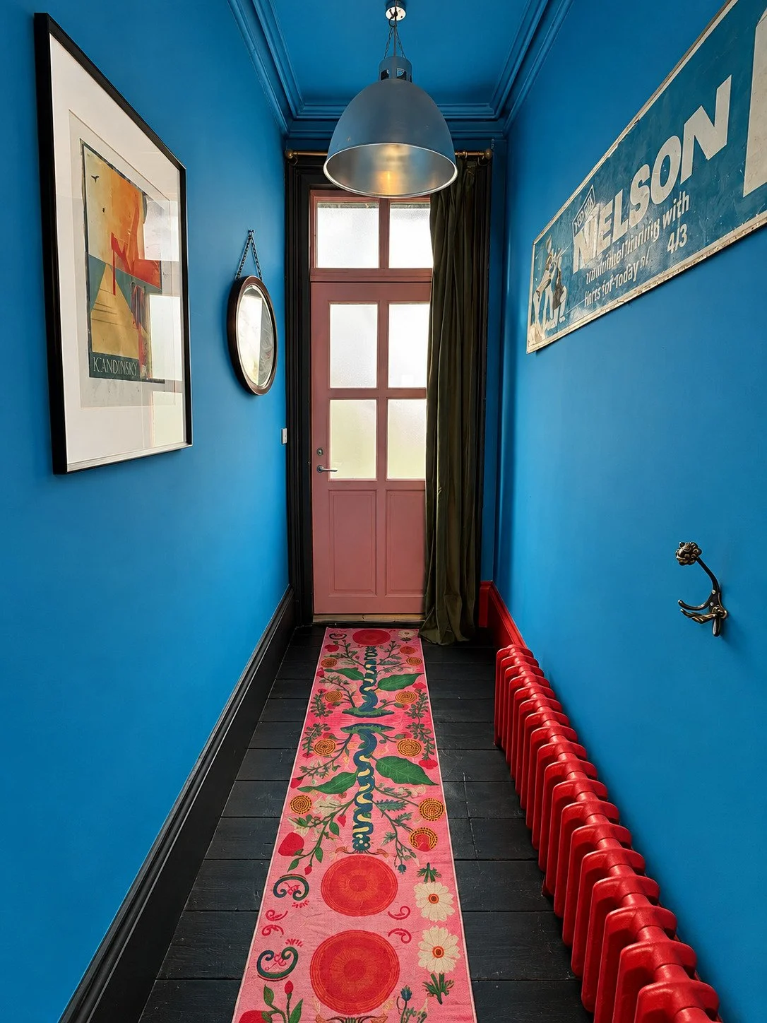 margate-retro-1930s-location-house-filming-photoshoots-front-door.jpg
